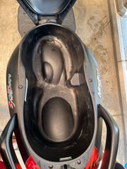 Piaggio Medley 125 2024 s-thumb-5