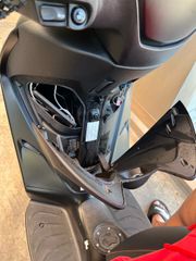 Piaggio Medley 125 2024 s-thumb-6