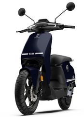 Vmoto 2026 CU ECONOMY