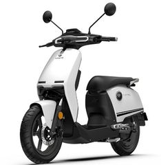 Vmoto 2026 CU ECONOMY-thumb-1