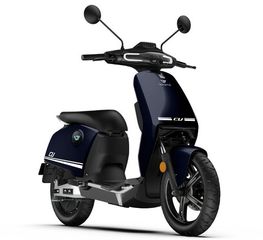 Vmoto 2026 CU ECONOMY-thumb-2