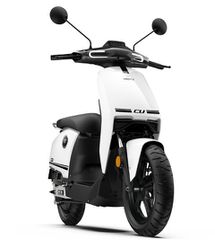 Vmoto 2026 CU ECONOMY-thumb-3