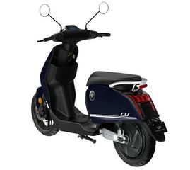 Vmoto 2026 CU ECONOMY-thumb-4
