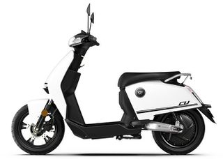 Vmoto 2026 CU ECONOMY-thumb-5
