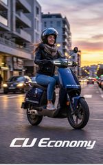 Vmoto 2026 CU ECONOMY-thumb-6
