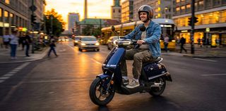 Vmoto 2026 CU ECONOMY-thumb-7