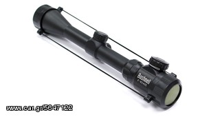 ΔΙΟΠΤΡΑ BUSHNELL 3-9X40 RG-thumb-1