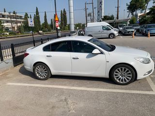 Opel Insignia 2011-thumb-7