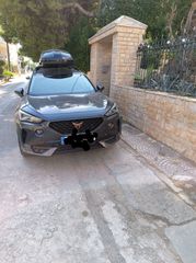 Cupra Formentor 2023 TSI 1500