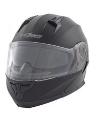 A-Pro Target Black Matt