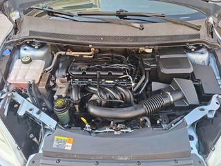 Ford Focus 2005-thumb-5