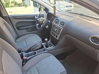 Ford Focus 2005-thumb-11
