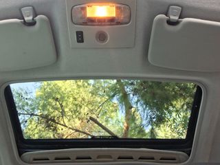 Ford Focus 2005-thumb-14