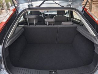 Ford Focus 2005-thumb-17