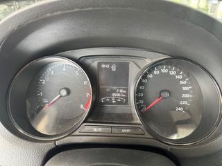 Volkswagen Polo 2017 1.0 MPI 75PS ACTIVE!-thumb-10