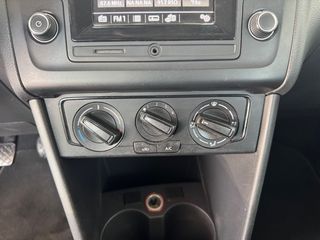 Volkswagen Polo 2017 1.0 MPI 75PS ACTIVE!-thumb-13