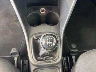 Volkswagen Polo 2017 1.0 MPI 75PS ACTIVE!-thumb-14