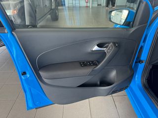 Volkswagen Polo 2017 1.0 MPI 75PS ACTIVE!-thumb-15