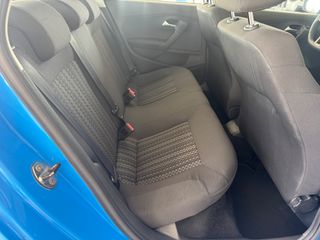 Volkswagen Polo 2017 1.0 MPI 75PS ACTIVE!-thumb-20