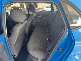 Volkswagen Polo 2017 1.0 MPI 75PS ACTIVE!-thumb-22