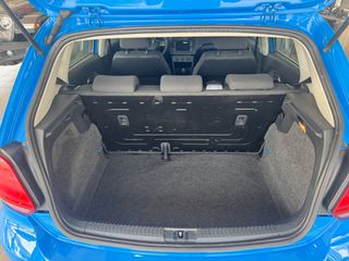Volkswagen Polo 2017 1.0 MPI 75PS ACTIVE!-thumb-23
