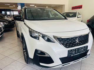 Peugeot 3008 2017 PANORAMA  ΑΡΙΣΤΟ !! ΔΕΙΤΕ ΤΟ..-thumb-1