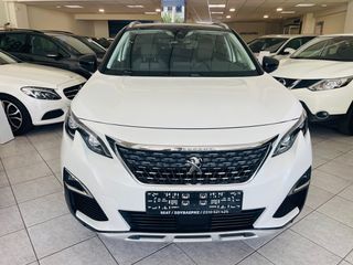 Peugeot 3008 2017 PANORAMA  ΑΡΙΣΤΟ !! ΔΕΙΤΕ ΤΟ..-thumb-2