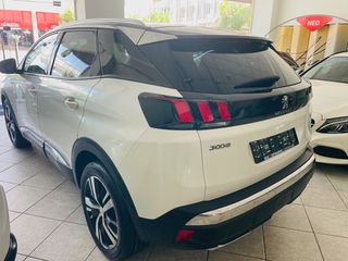 Peugeot 3008 2017 PANORAMA  ΑΡΙΣΤΟ !! ΔΕΙΤΕ ΤΟ..-thumb-3