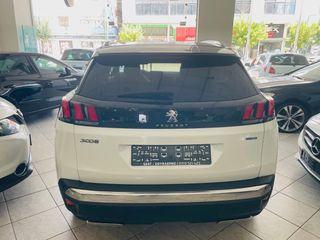Peugeot 3008 2017 PANORAMA  ΑΡΙΣΤΟ !! ΔΕΙΤΕ ΤΟ..-thumb-4