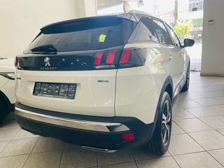 Peugeot 3008 2017 PANORAMA  ΑΡΙΣΤΟ !! ΔΕΙΤΕ ΤΟ..-thumb-5