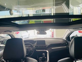 Peugeot 3008 2017 PANORAMA  ΑΡΙΣΤΟ !! ΔΕΙΤΕ ΤΟ..-thumb-6