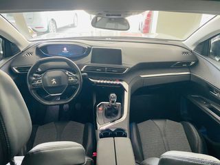Peugeot 3008 2017 PANORAMA  ΑΡΙΣΤΟ !! ΔΕΙΤΕ ΤΟ..-thumb-7