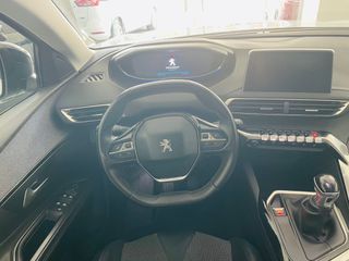 Peugeot 3008 2017 PANORAMA  ΑΡΙΣΤΟ !! ΔΕΙΤΕ ΤΟ..-thumb-8