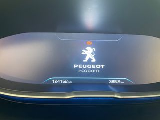 Peugeot 3008 2017 PANORAMA  ΑΡΙΣΤΟ !! ΔΕΙΤΕ ΤΟ..-thumb-9