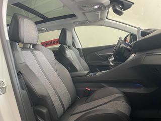 Peugeot 3008 2017 PANORAMA  ΑΡΙΣΤΟ !! ΔΕΙΤΕ ΤΟ..-thumb-12