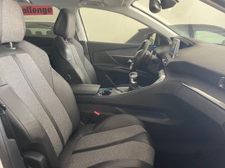 Peugeot 3008 2017 PANORAMA  ΑΡΙΣΤΟ !! ΔΕΙΤΕ ΤΟ..-thumb-13