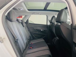 Peugeot 3008 2017 PANORAMA  ΑΡΙΣΤΟ !! ΔΕΙΤΕ ΤΟ..-thumb-14