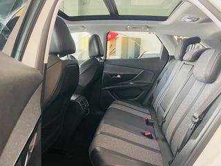 Peugeot 3008 2017 PANORAMA  ΑΡΙΣΤΟ !! ΔΕΙΤΕ ΤΟ..-thumb-15