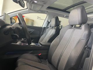 Peugeot 3008 2017 PANORAMA  ΑΡΙΣΤΟ !! ΔΕΙΤΕ ΤΟ..-thumb-16