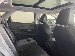 Peugeot 3008 2017 PANORAMA  ΑΡΙΣΤΟ !! ΔΕΙΤΕ ΤΟ..-thumb-17