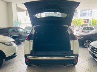 Peugeot 3008 2017 PANORAMA  ΑΡΙΣΤΟ !! ΔΕΙΤΕ ΤΟ..-thumb-19
