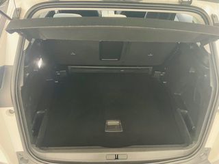 Peugeot 3008 2017 PANORAMA  ΑΡΙΣΤΟ !! ΔΕΙΤΕ ΤΟ..-thumb-20
