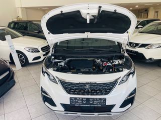 Peugeot 3008 2017 PANORAMA  ΑΡΙΣΤΟ !! ΔΕΙΤΕ ΤΟ..-thumb-21