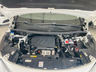 Peugeot 3008 2017 PANORAMA  ΑΡΙΣΤΟ !! ΔΕΙΤΕ ΤΟ..-thumb-22