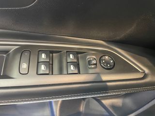 Peugeot 3008 2017 PANORAMA  ΑΡΙΣΤΟ !! ΔΕΙΤΕ ΤΟ..-thumb-23