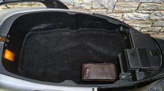 Piaggio MP3 300 LT 2015 Business edition-thumb-3