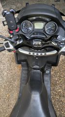 Piaggio MP3 300 LT 2015 Business edition-thumb-4