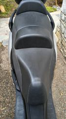 Piaggio MP3 300 LT 2015 Business edition-thumb-5