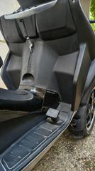 Piaggio MP3 300 LT 2015 Business edition-thumb-6