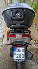 Piaggio MP3 300 LT 2015 Business edition-thumb-8